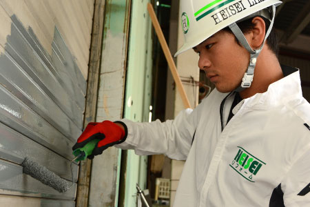 お手軽ポッキリプラン